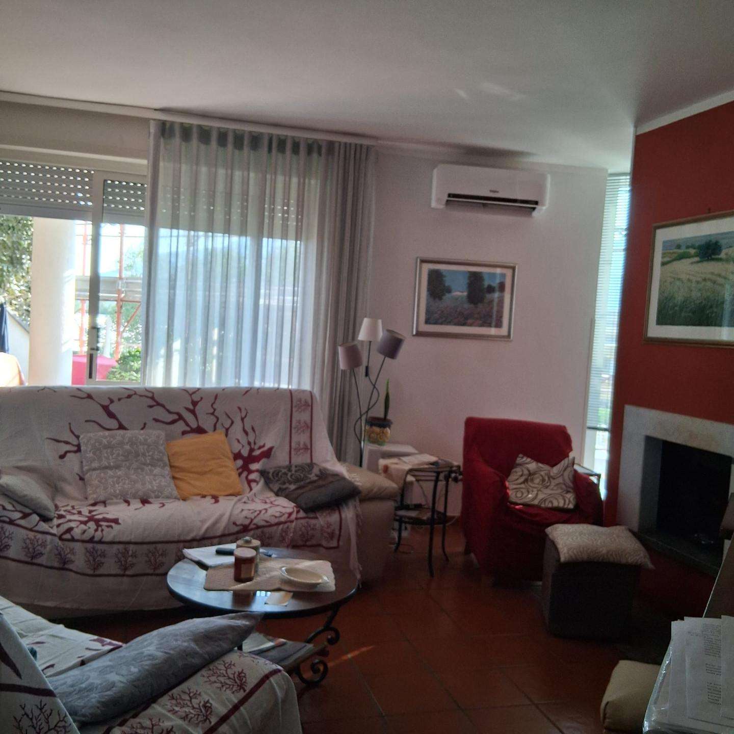  - foto 19