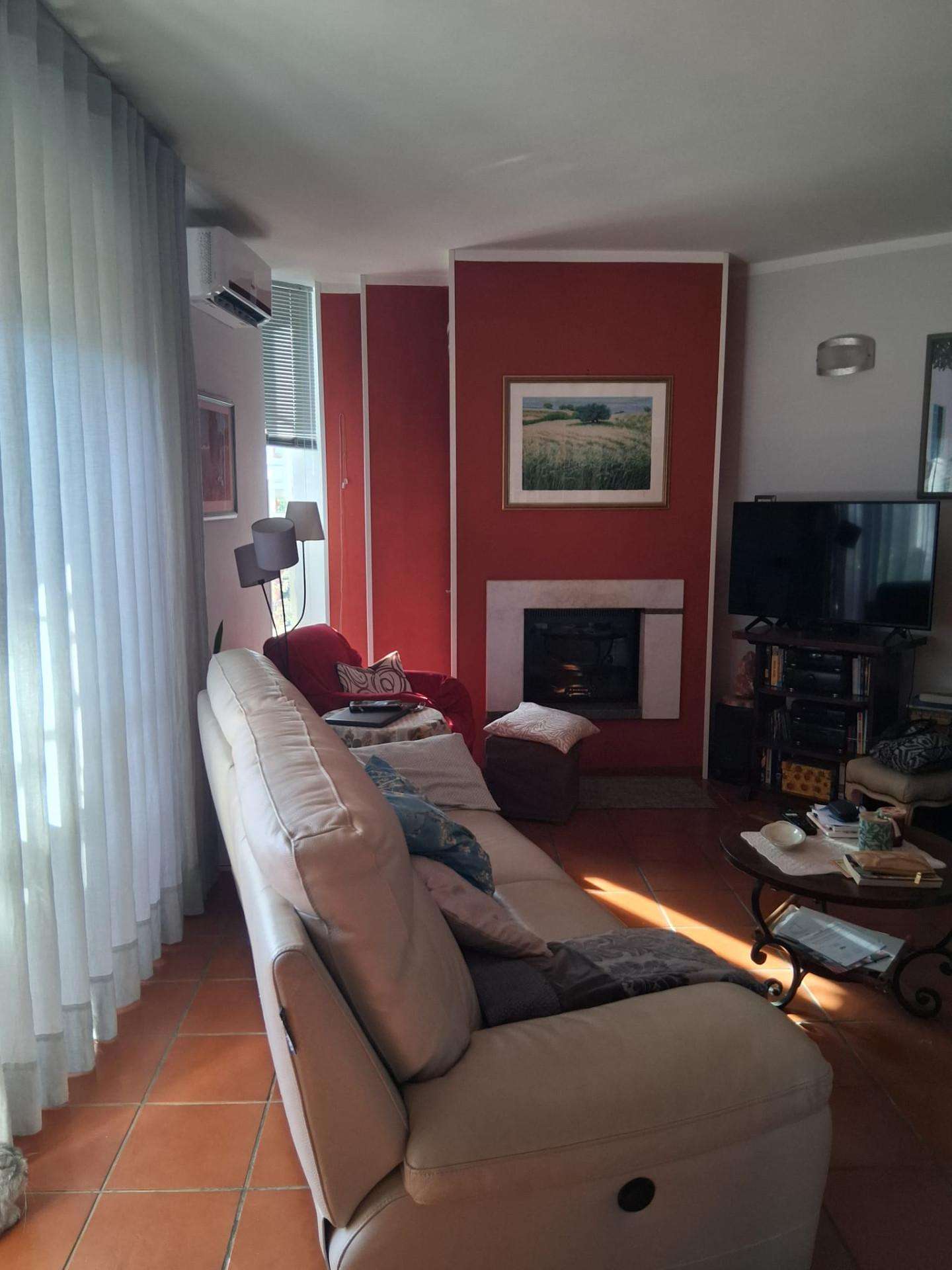  - foto 21