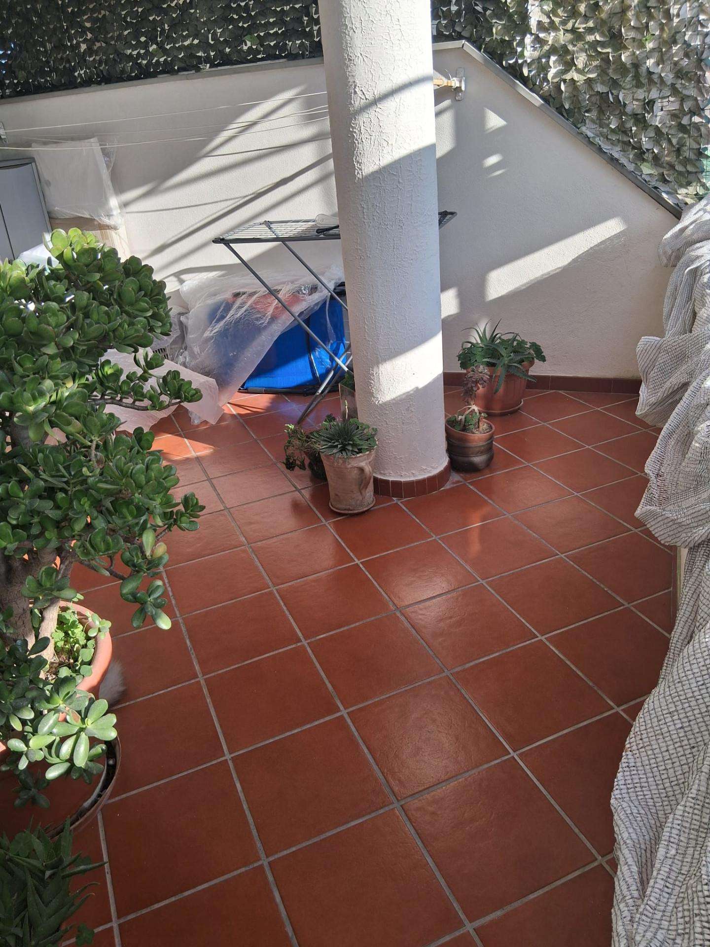 - foto 22