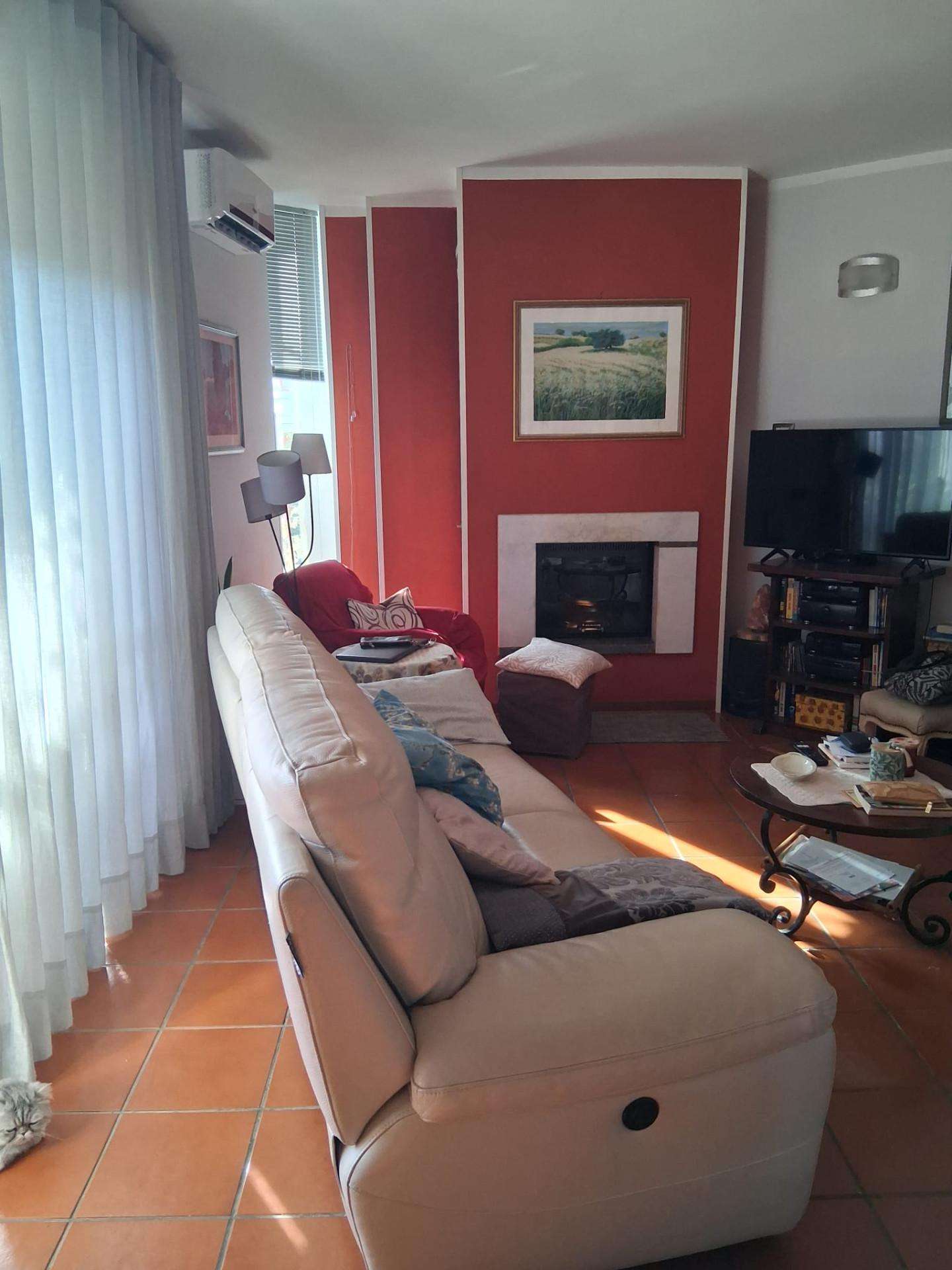  - foto 27