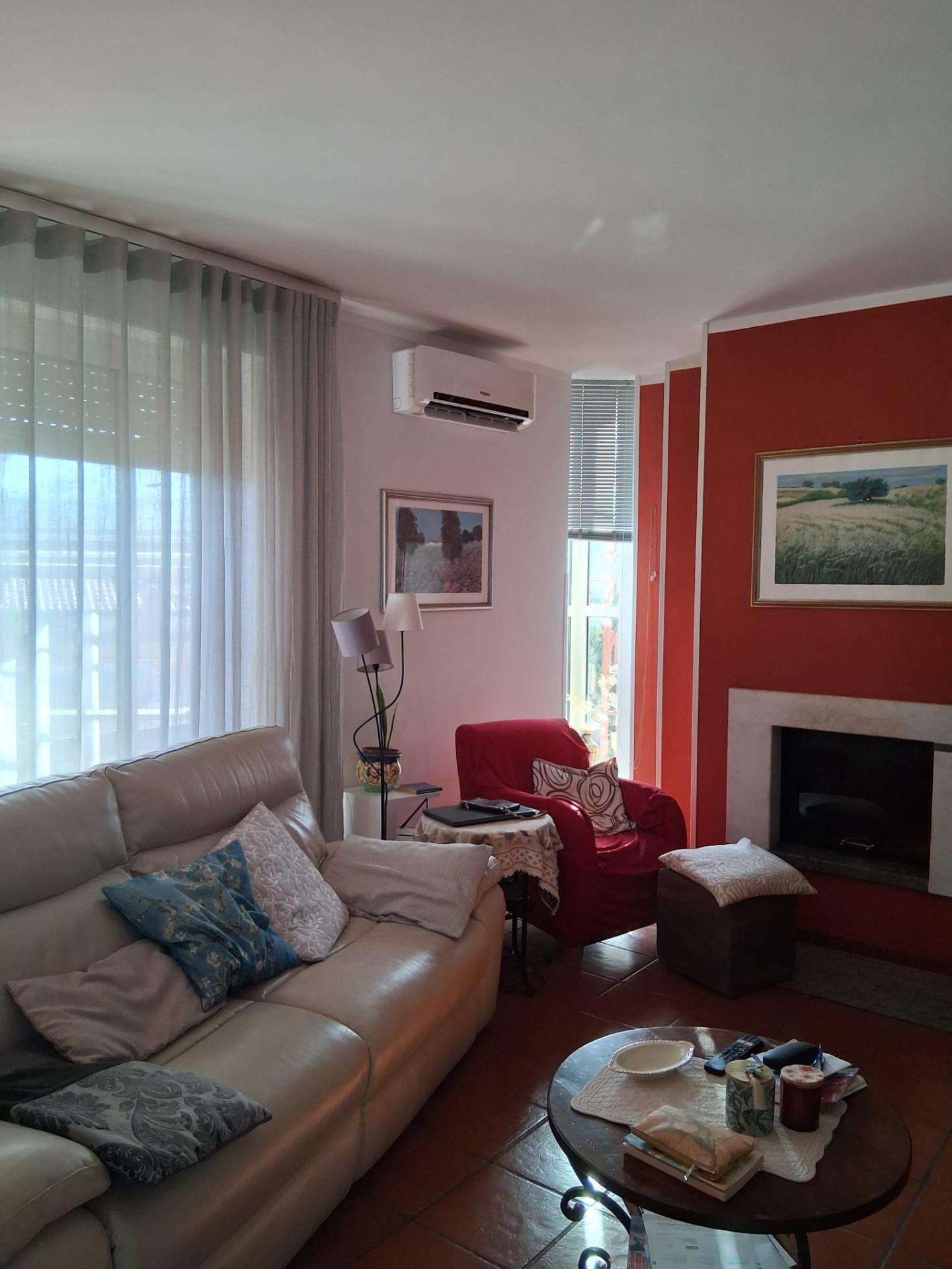 - foto 28