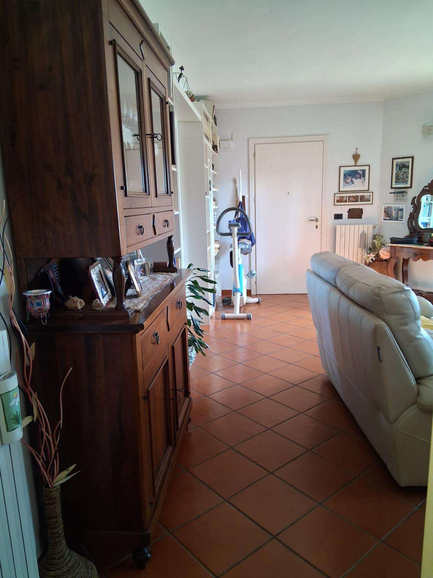  - foto 29