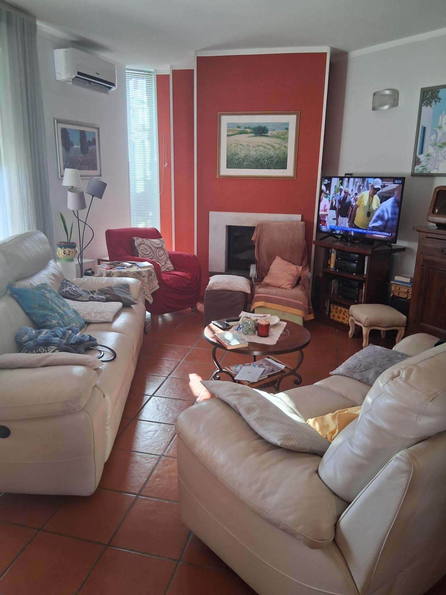  - foto 31