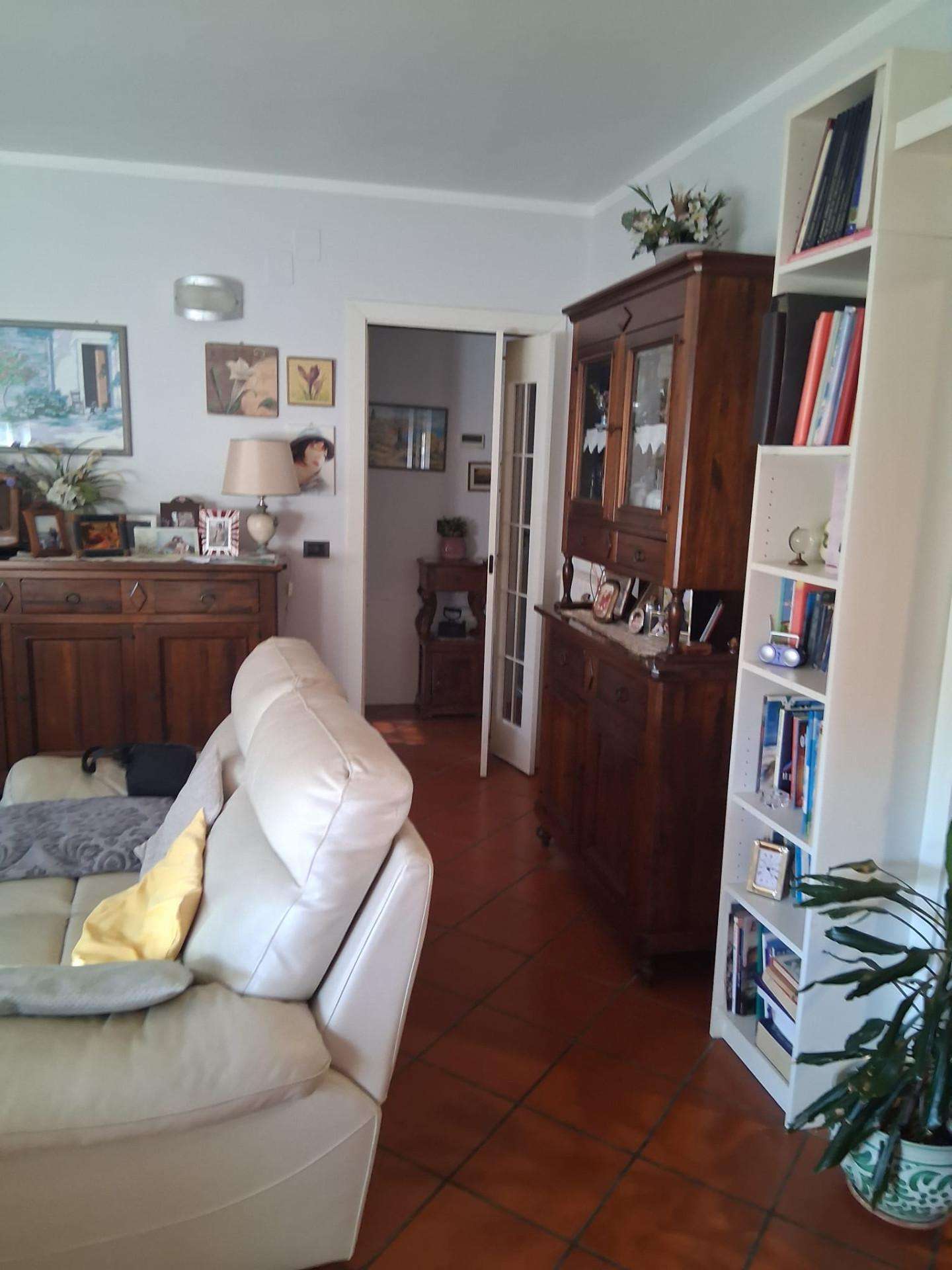  - foto 33