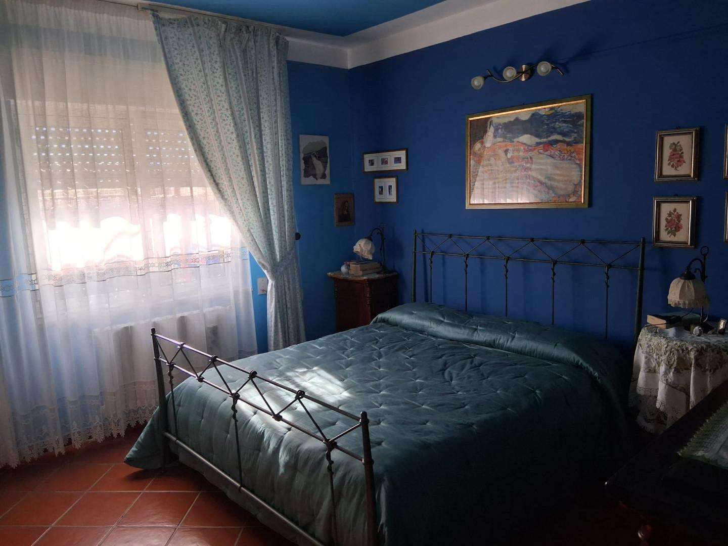  - foto 46