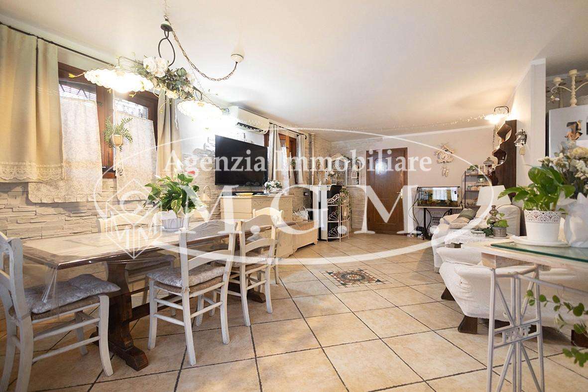 Appartamento Via Tancredi Banchini,, Castelfranco di Sotto