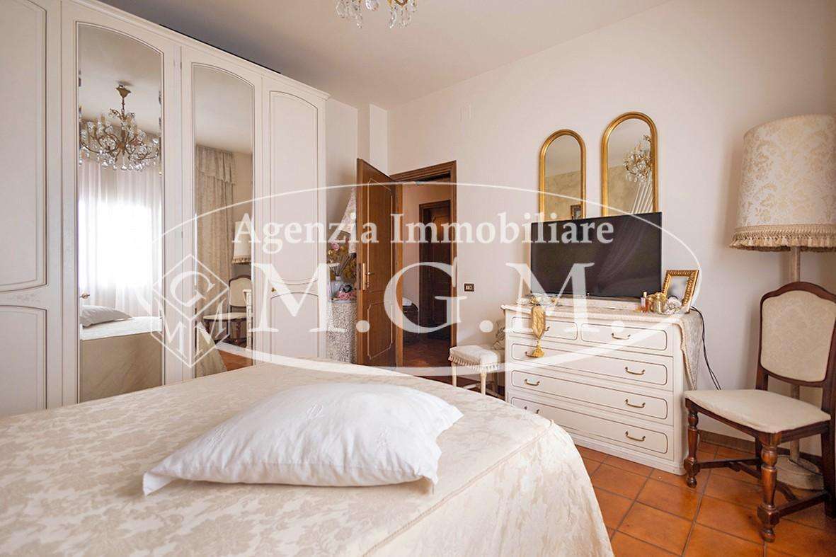  - foto 17