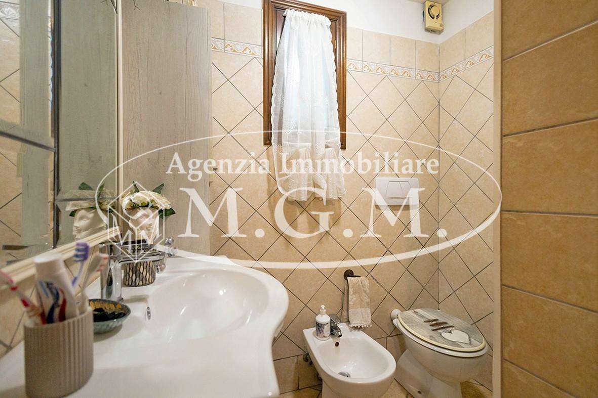  - foto 24