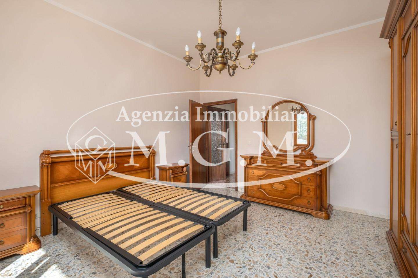  - foto 20