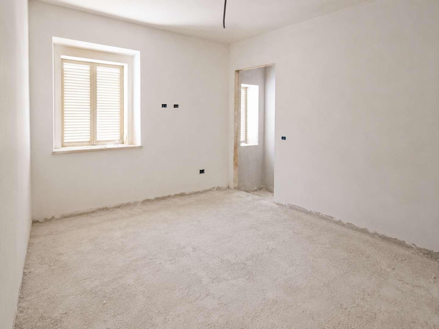  - foto 11