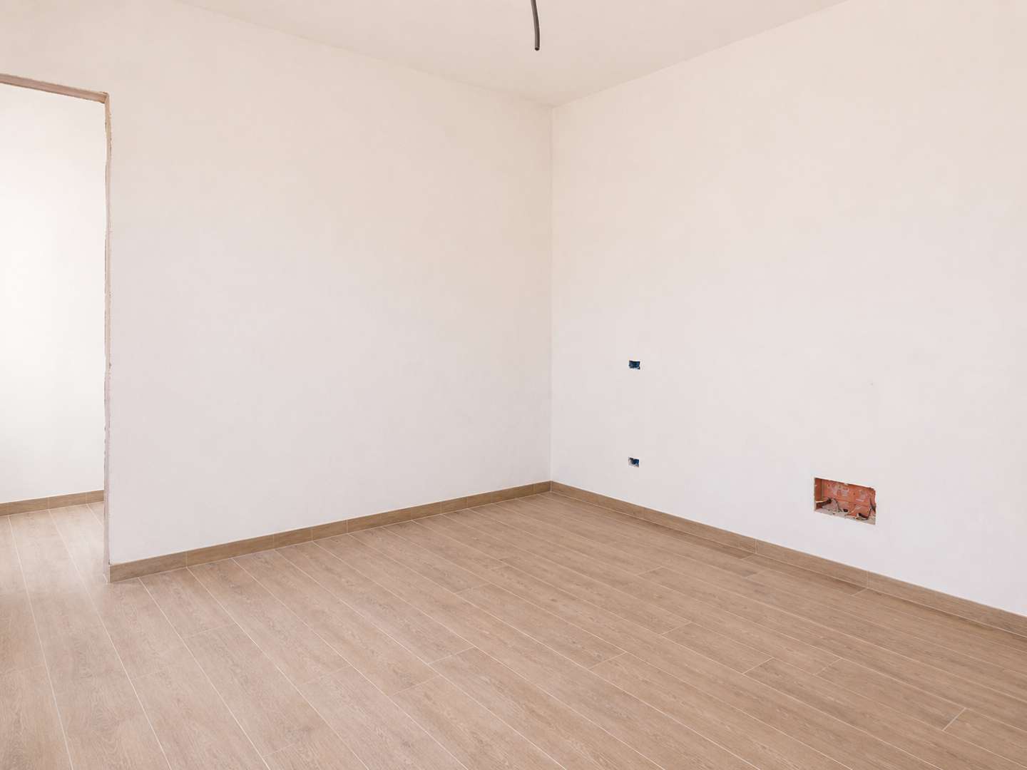  - foto 13