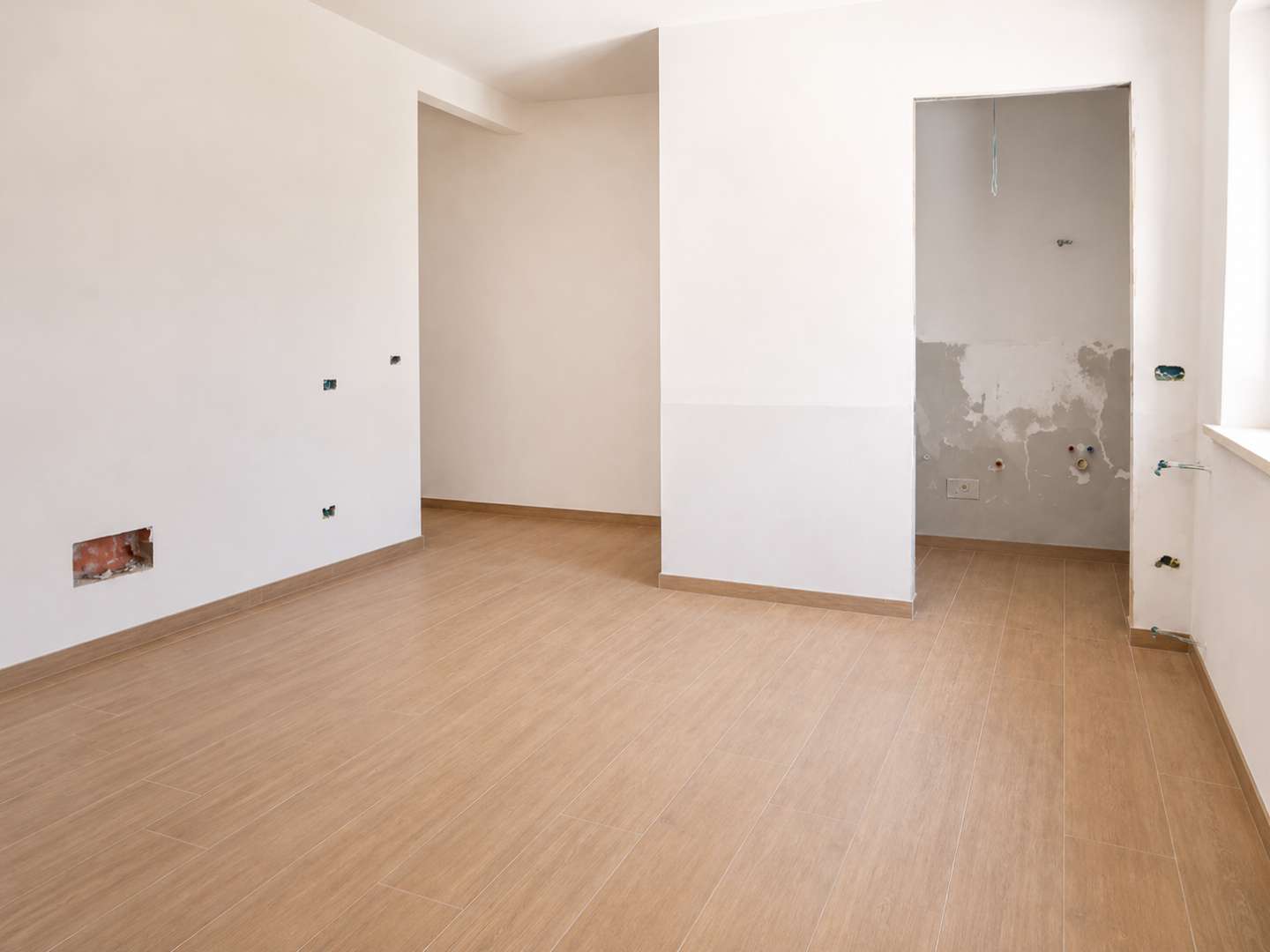  - foto 6