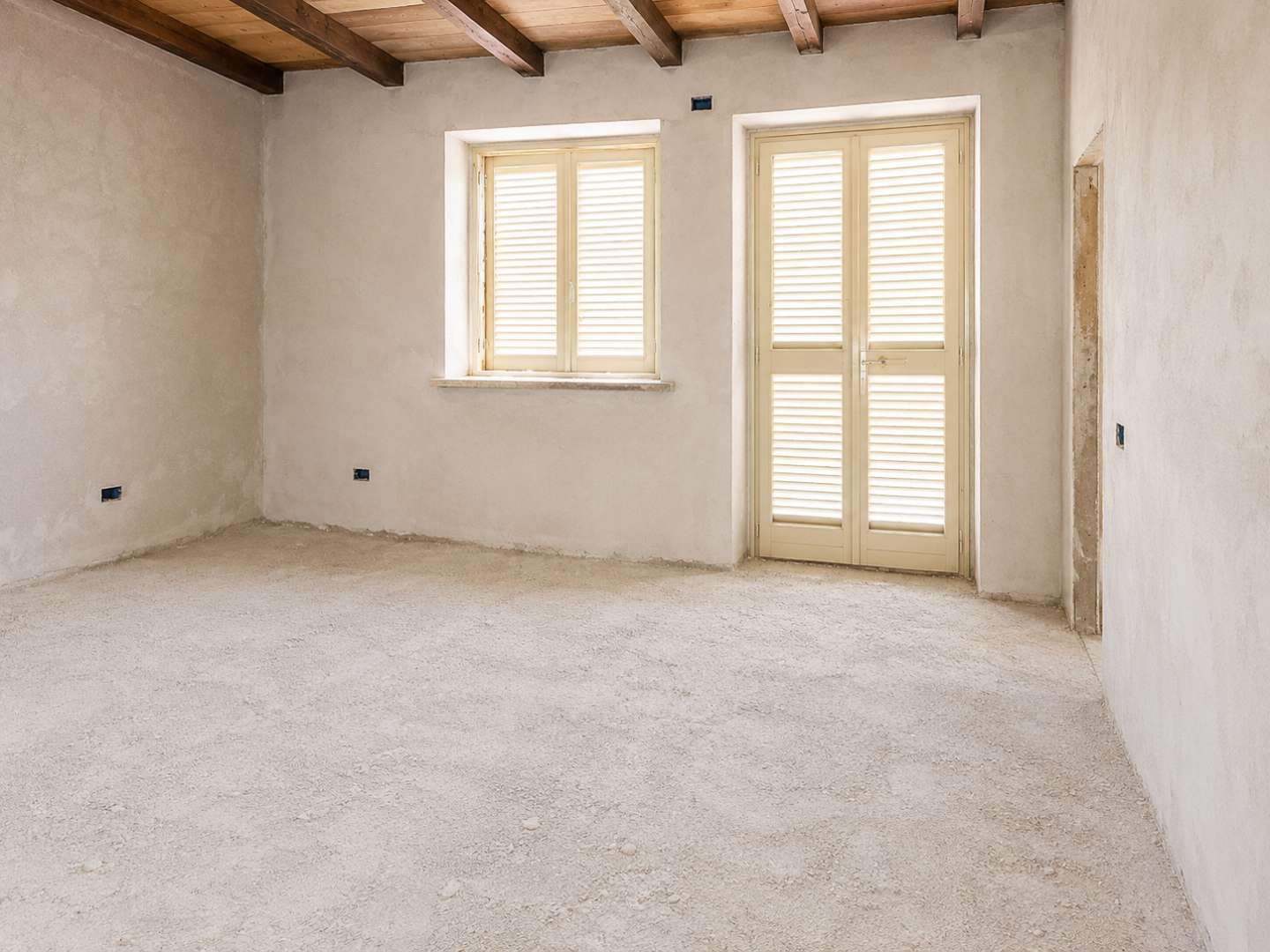  - foto 7