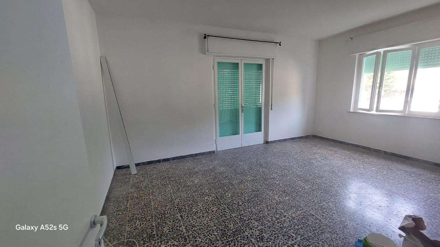 Appartamento Via dei Riale,, Vicopisano