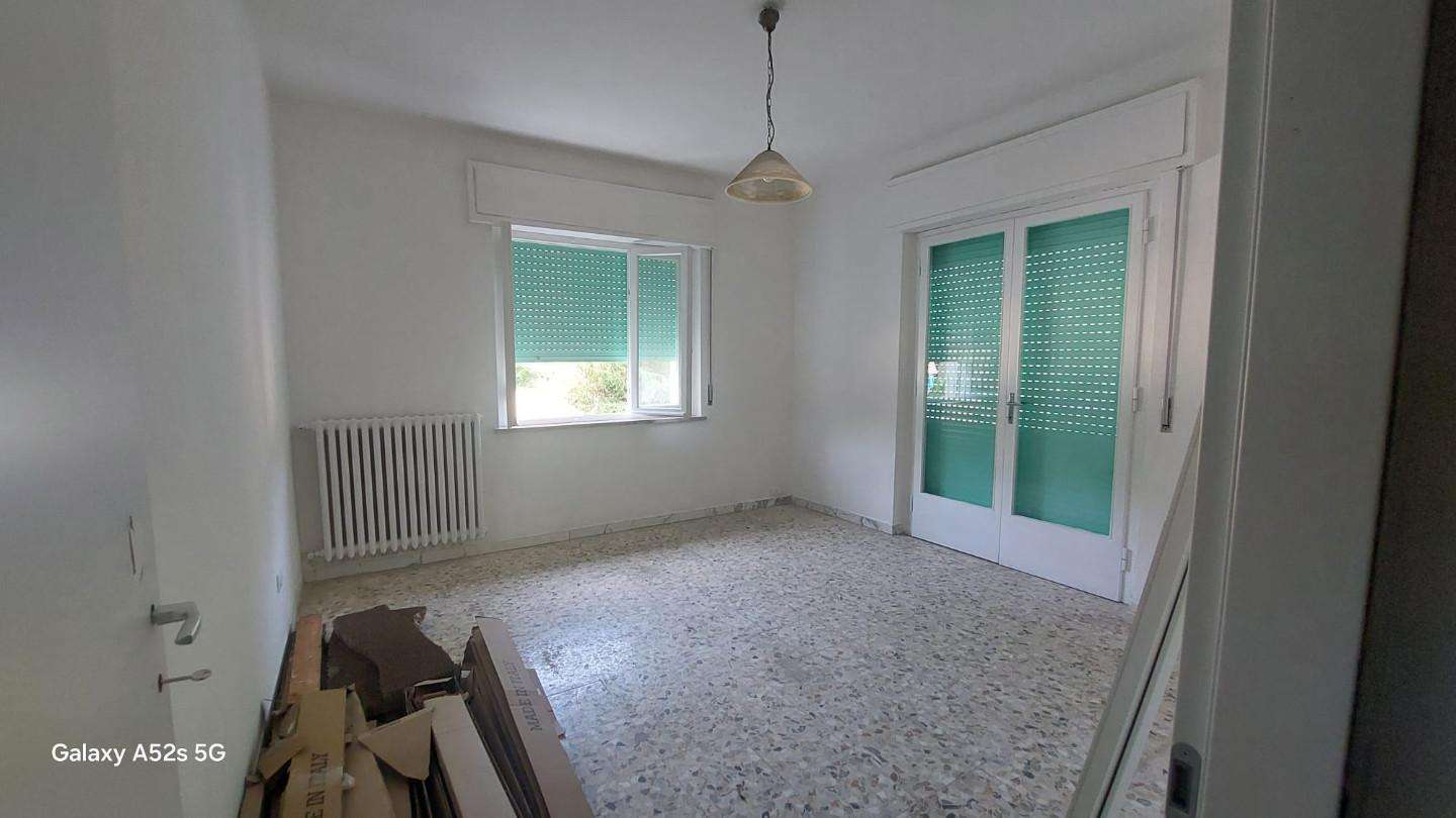  - foto 11