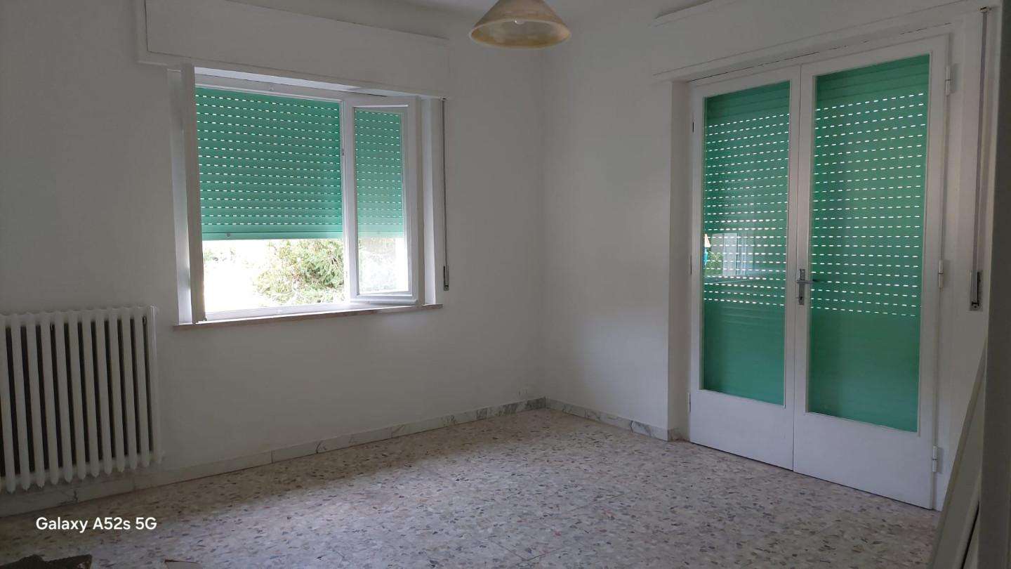  - foto 12