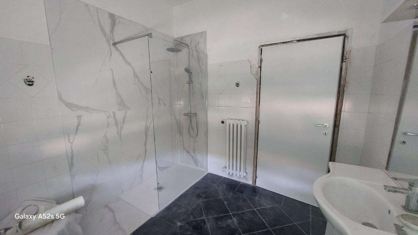  - foto 14