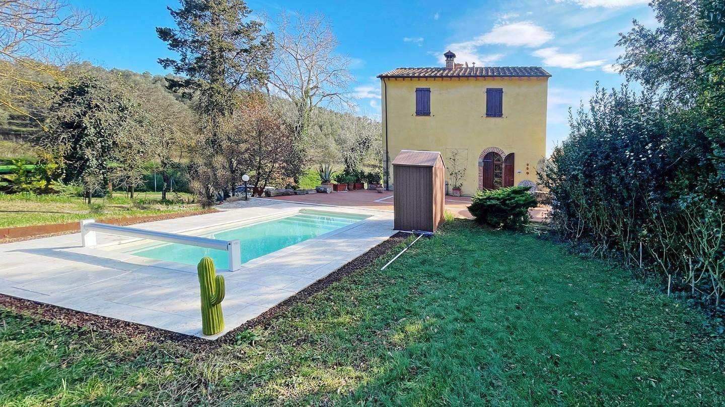 Rustico Rosignano Marittimo LI,, Rosignano Marittimo