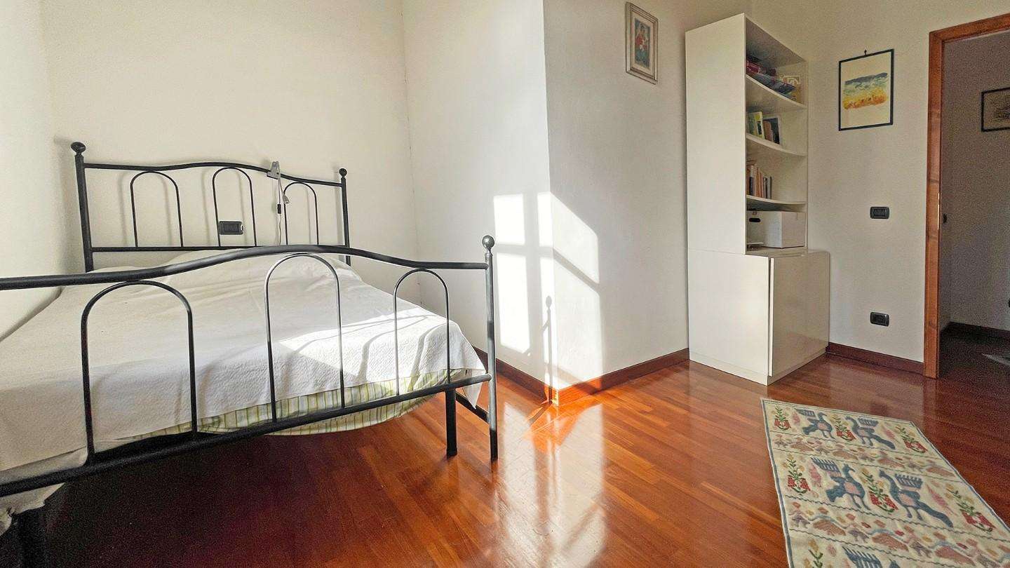  - foto 11