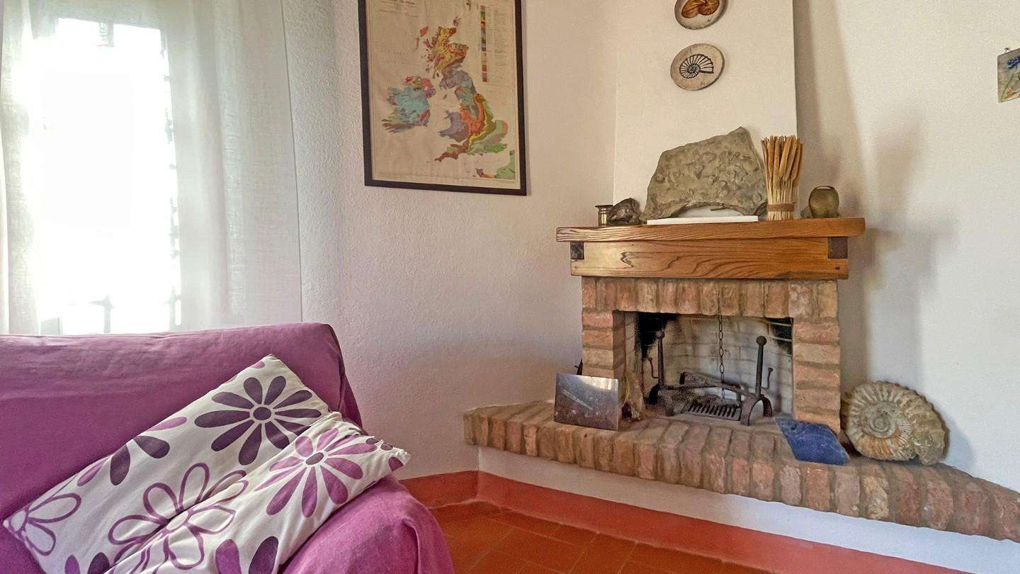  - foto 18