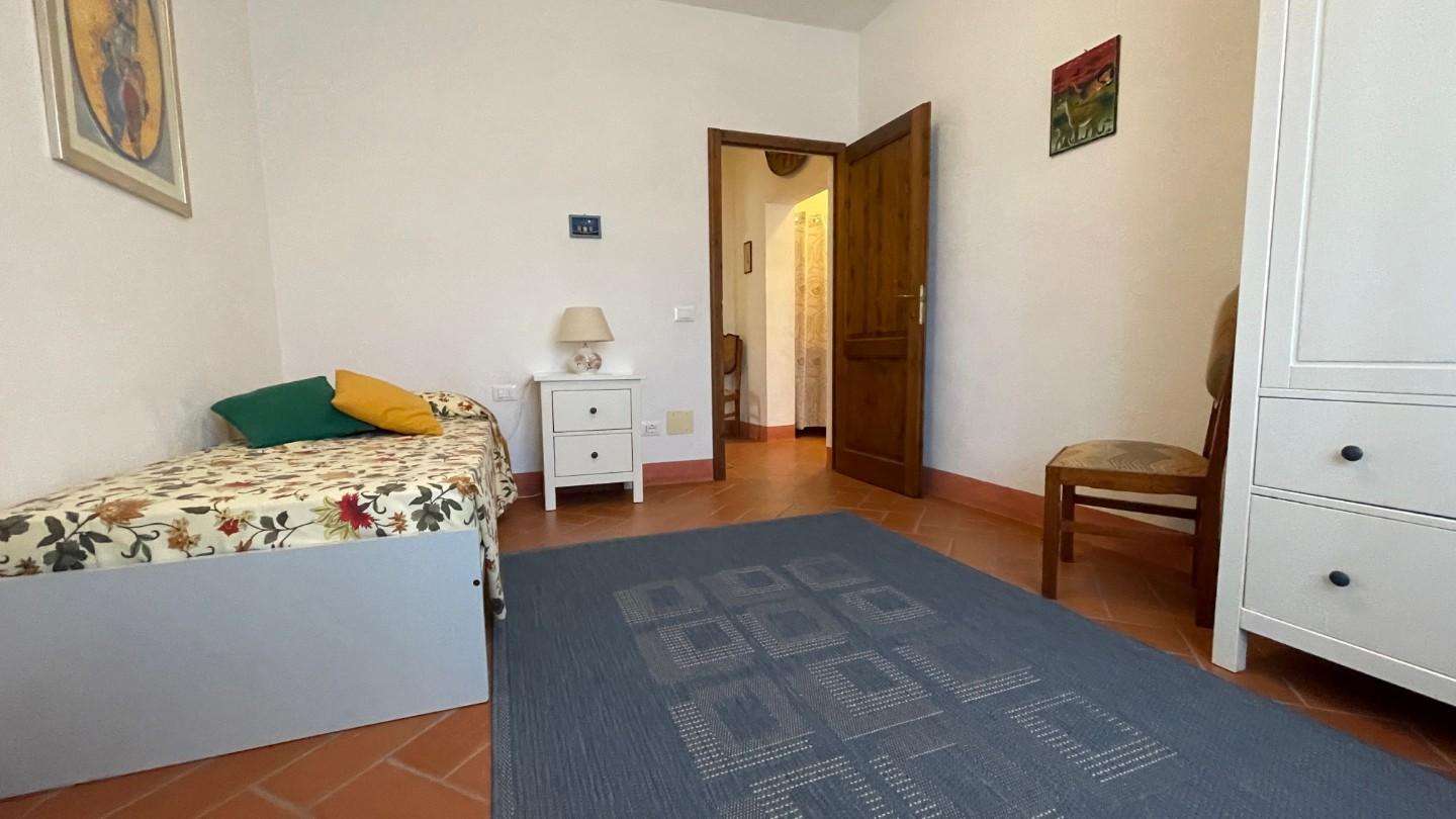  - foto 20