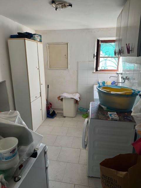  - foto 21