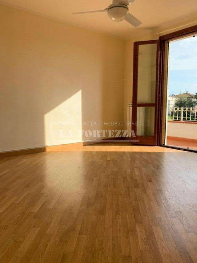  - foto 12