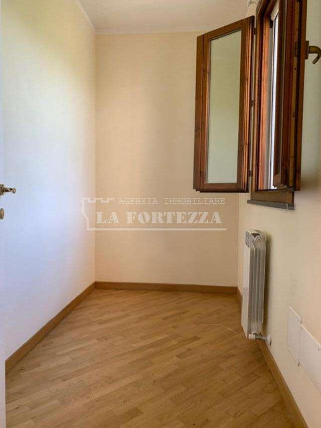  - foto 15