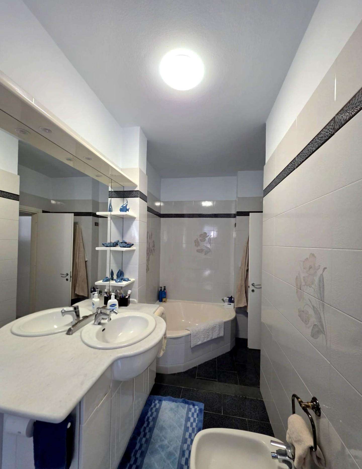  - foto 11