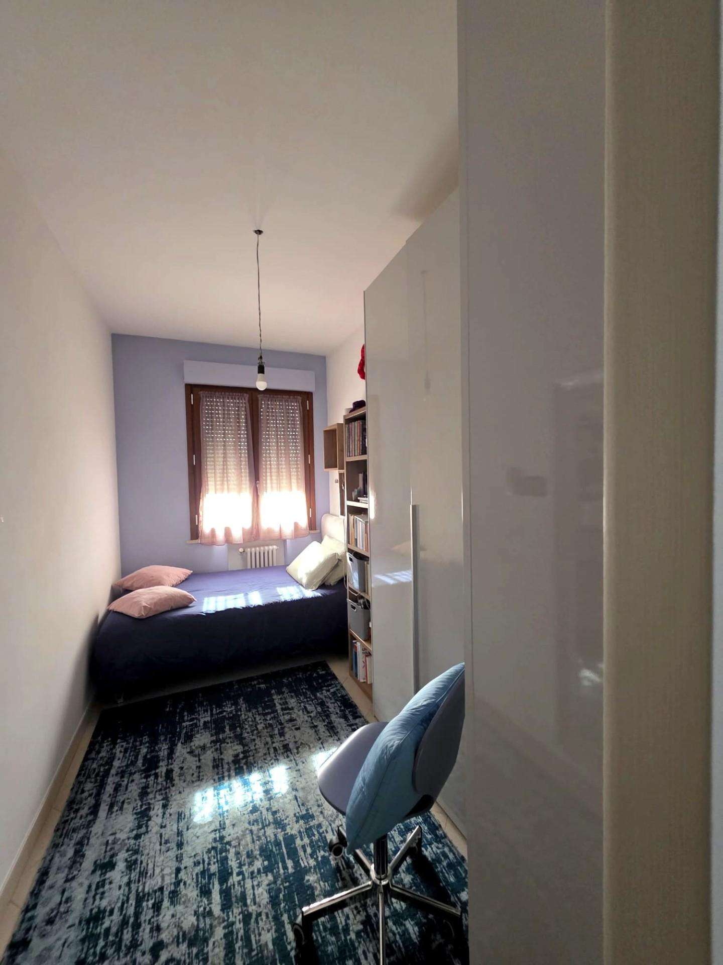  - foto 16