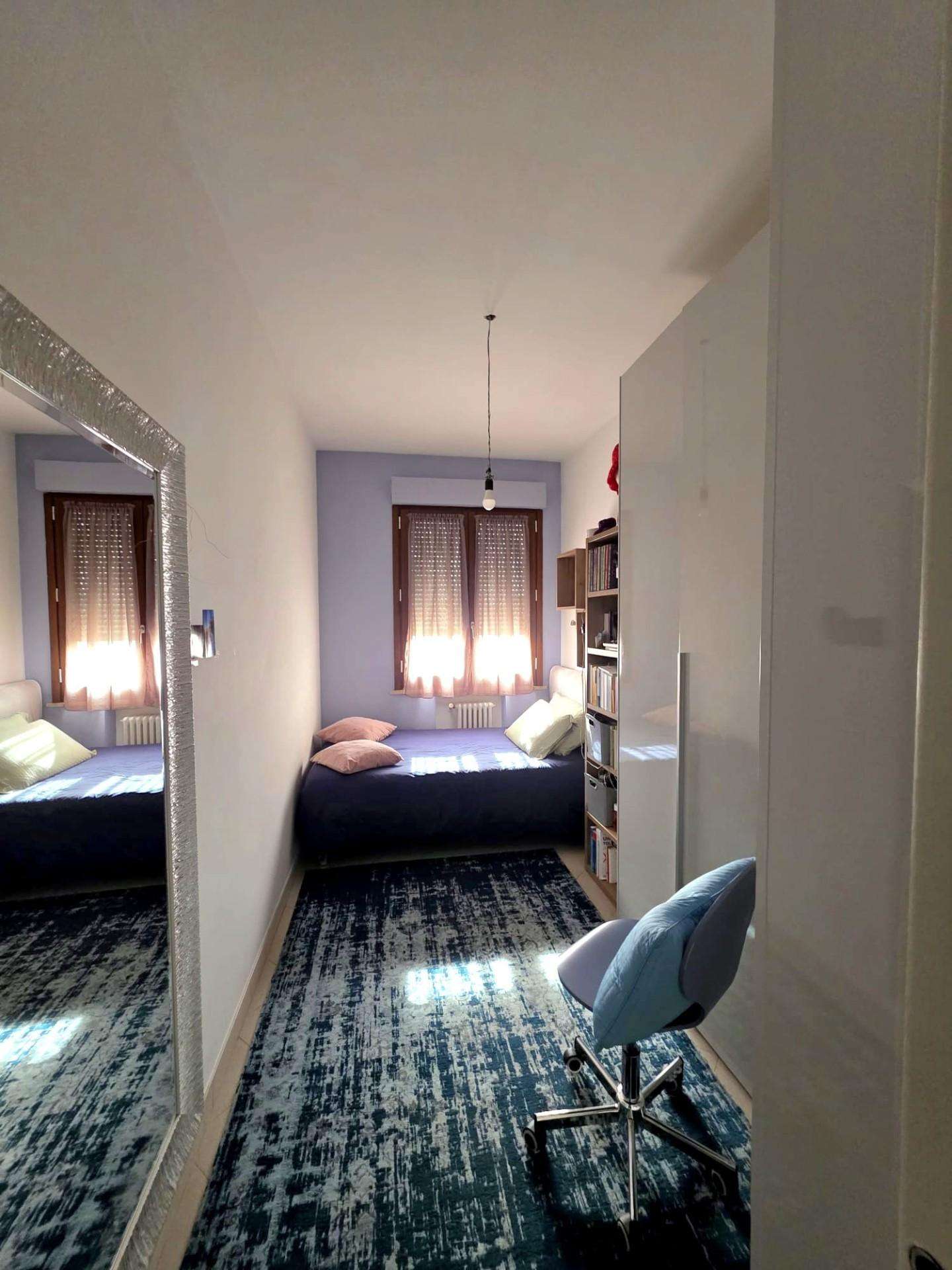  - foto 17