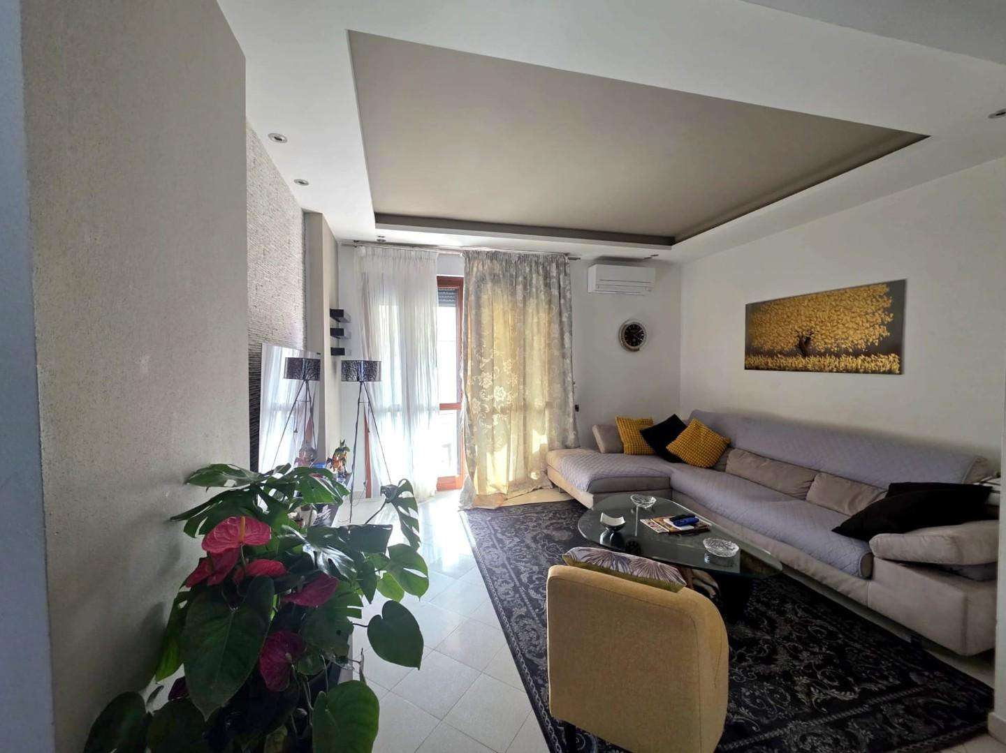  - foto 7