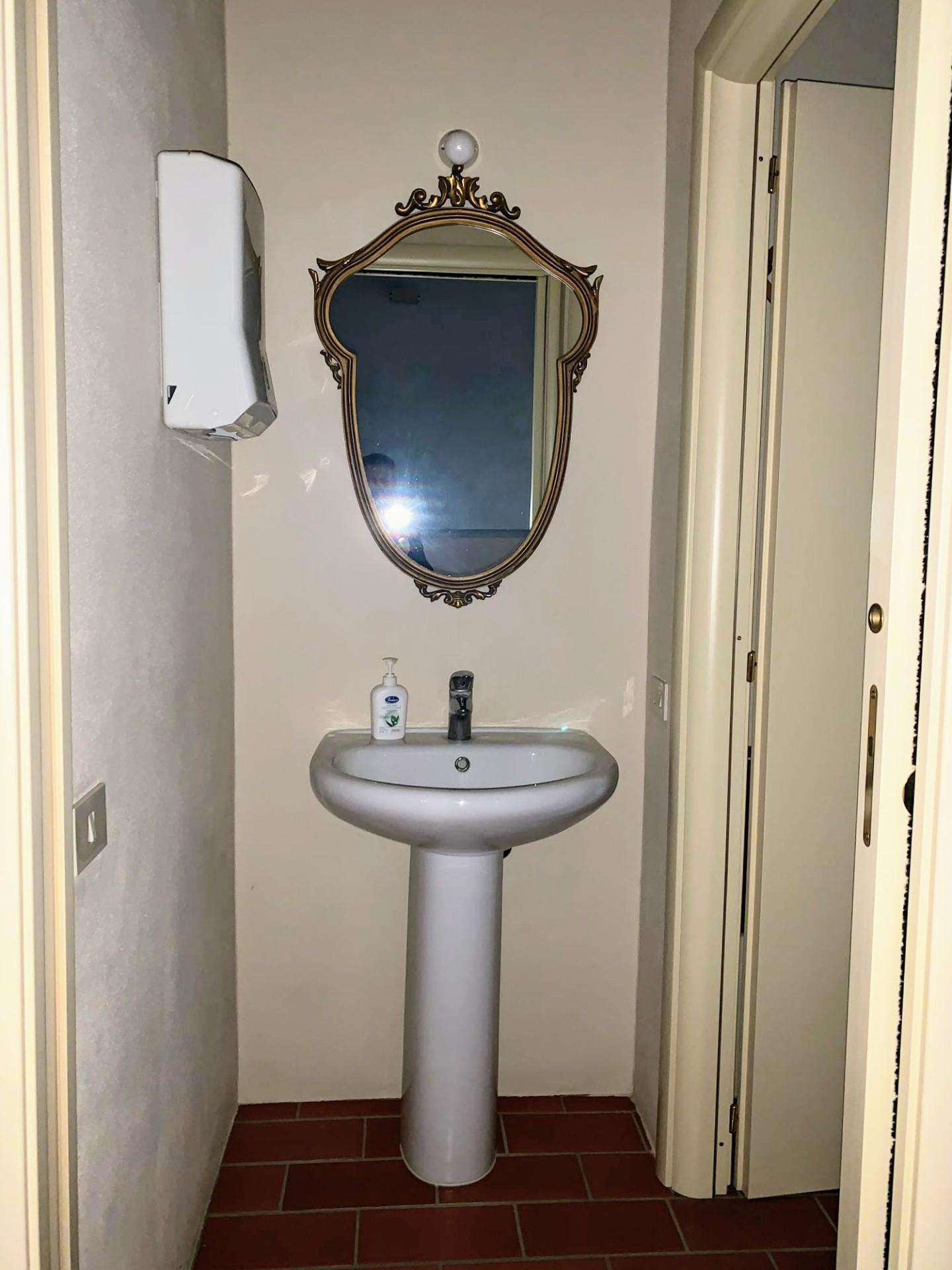  - foto 5