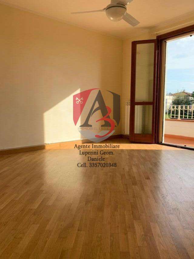  - foto 12
