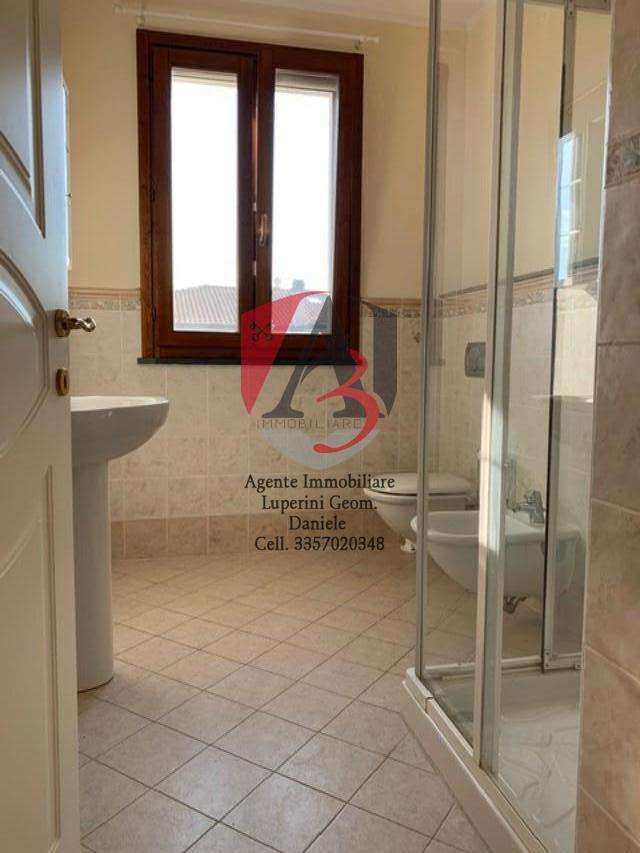  - foto 13