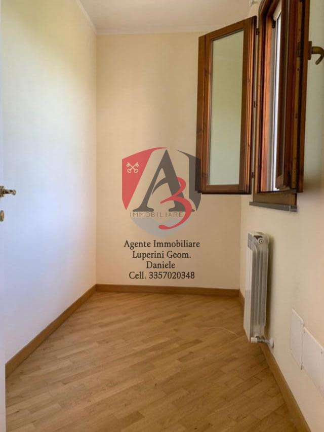  - foto 15