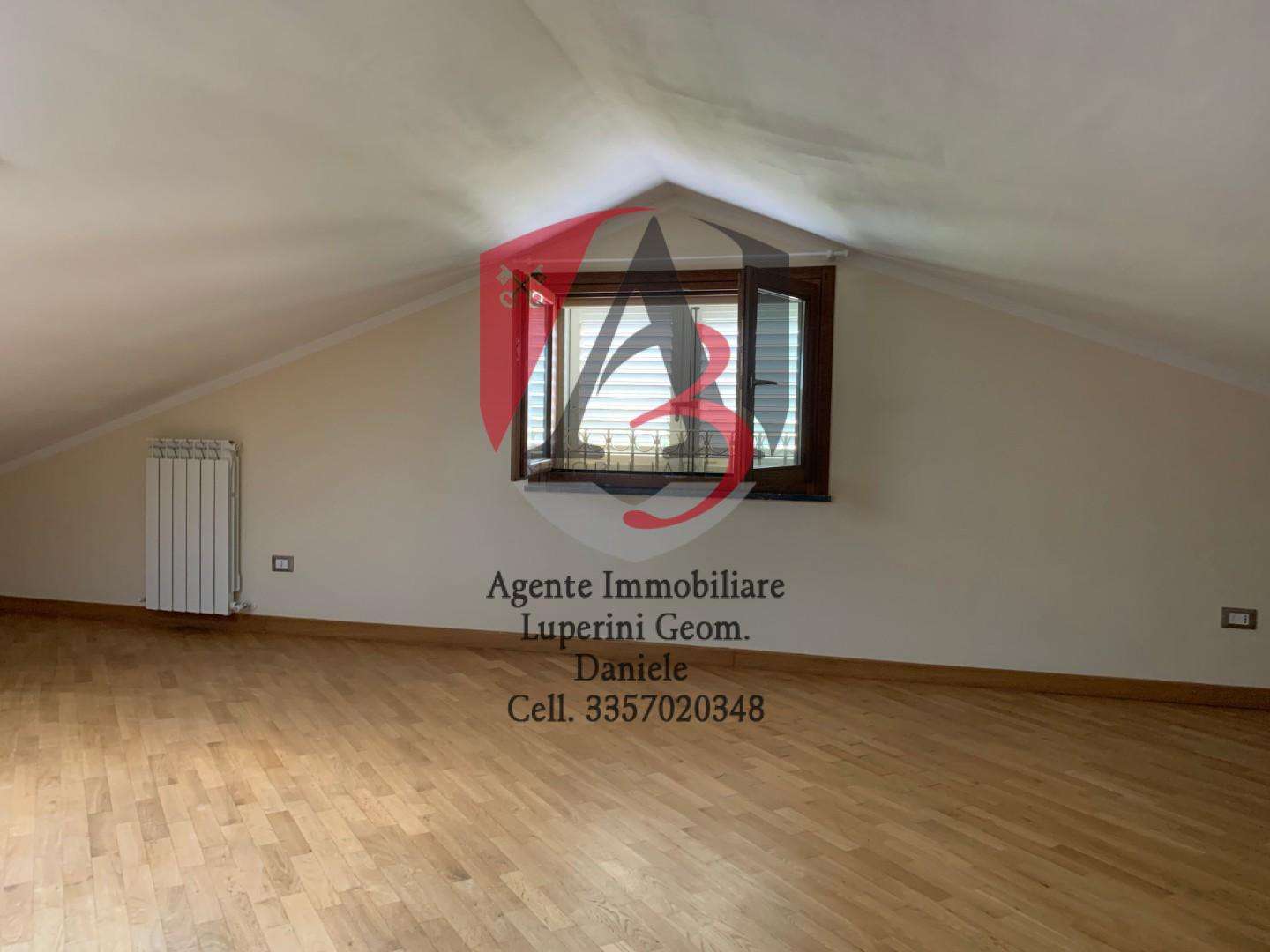  - foto 16