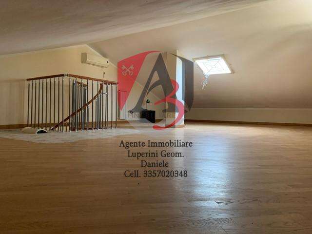  - foto 19