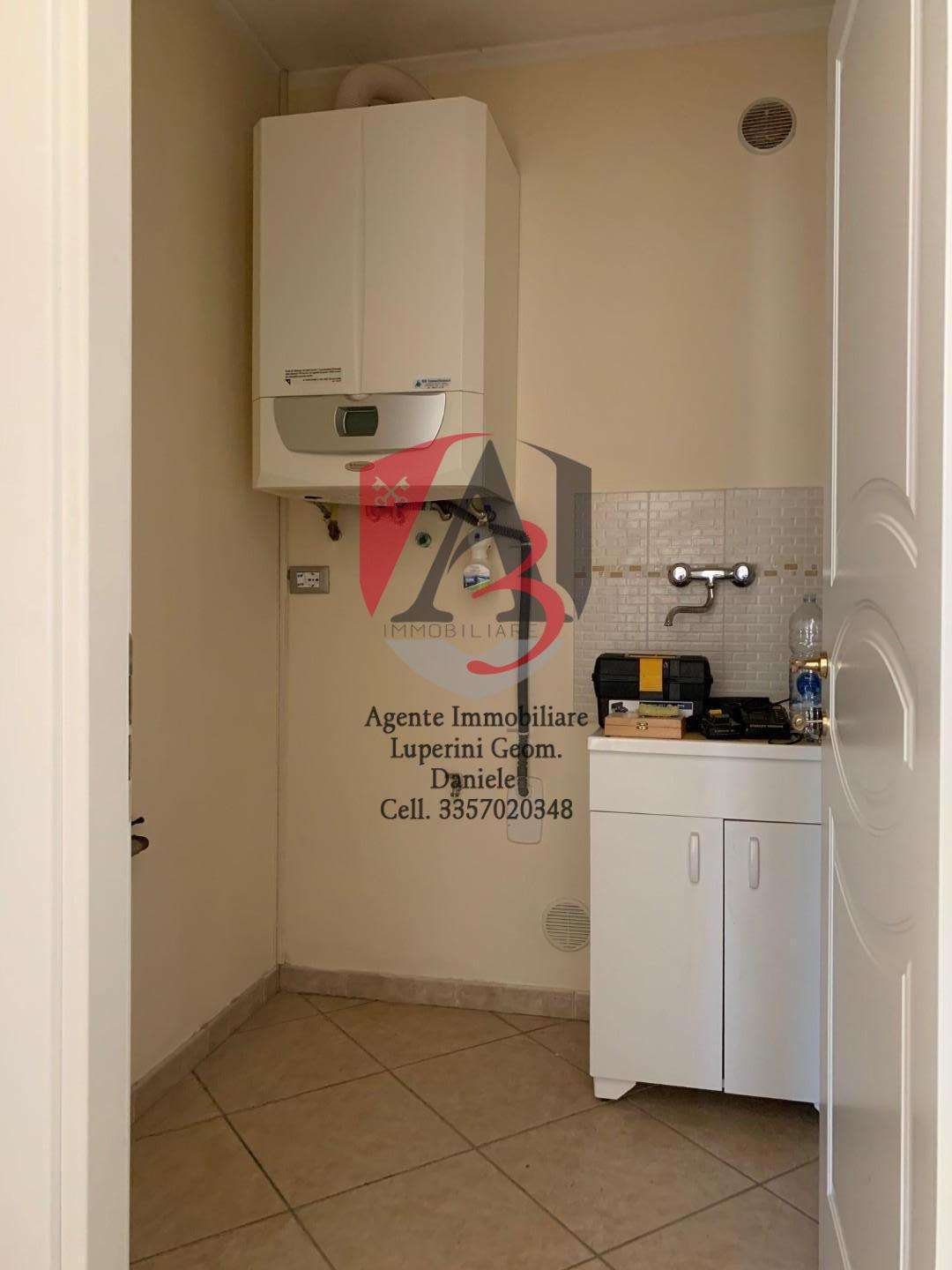  - foto 6