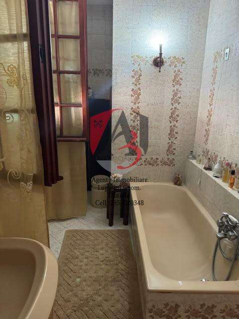 - foto 12