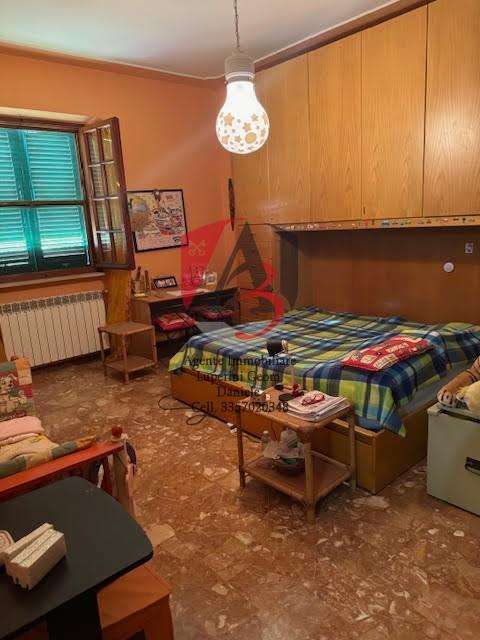  - foto 13