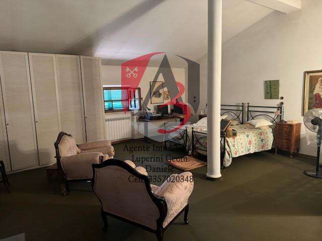  - foto 16