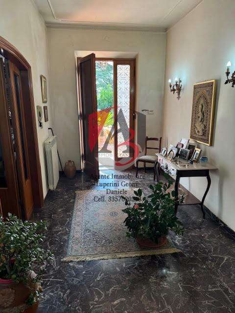  - foto 20