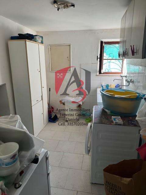  - foto 21