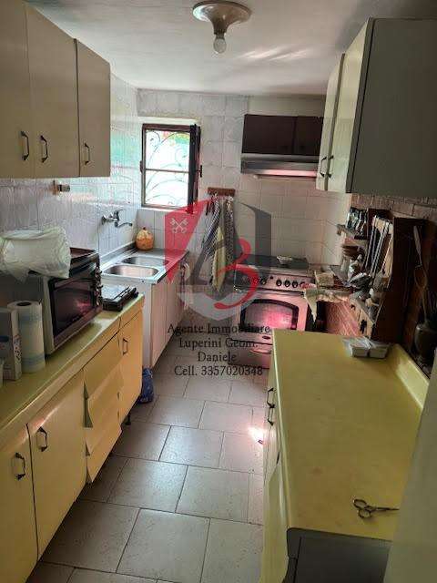  - foto 24