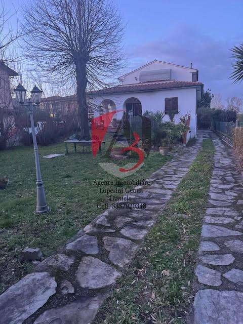  - foto 26