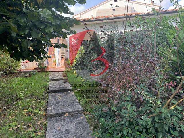  - foto 27