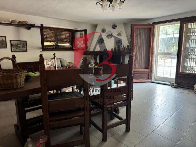  - foto 28