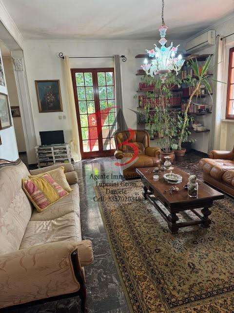  - foto 5