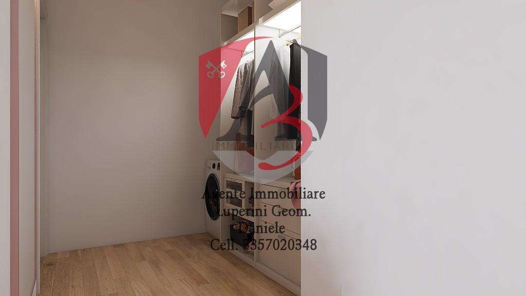  - foto 12